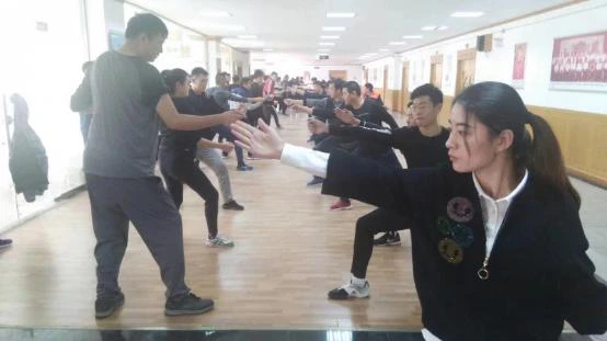 为什么篮球后卫需要特别的体能训练_2